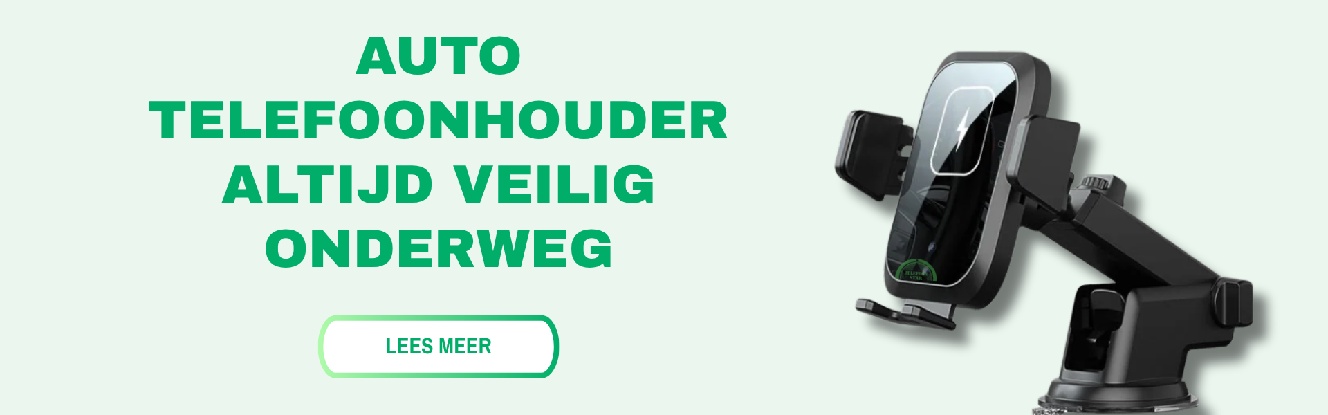 Telefoon reparatie