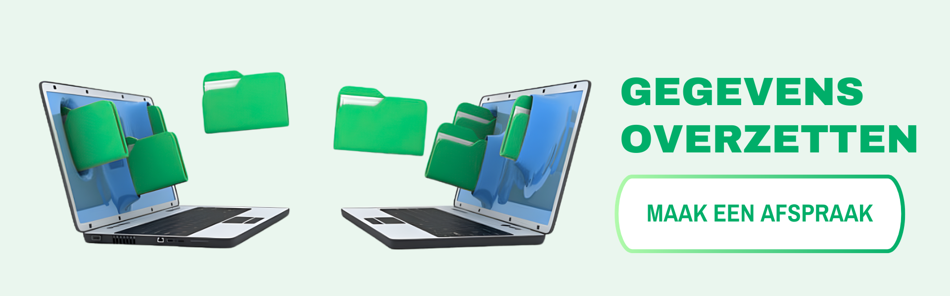 Batterij vervangen telefoon Otterlo