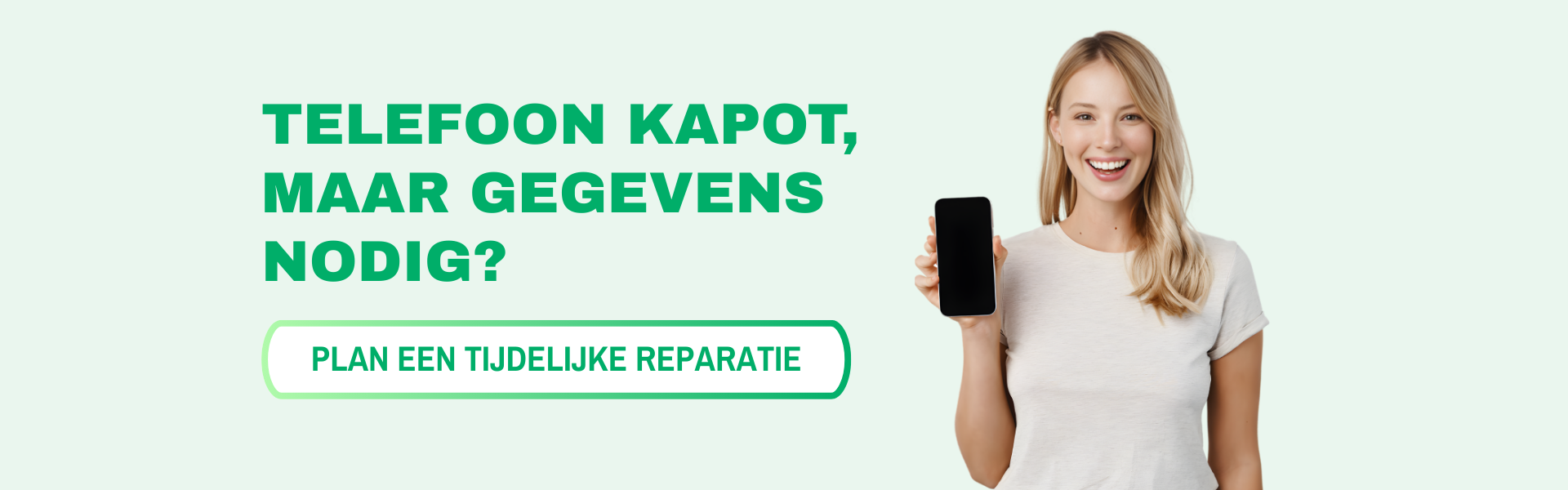 Data overzetten Telefoonstar