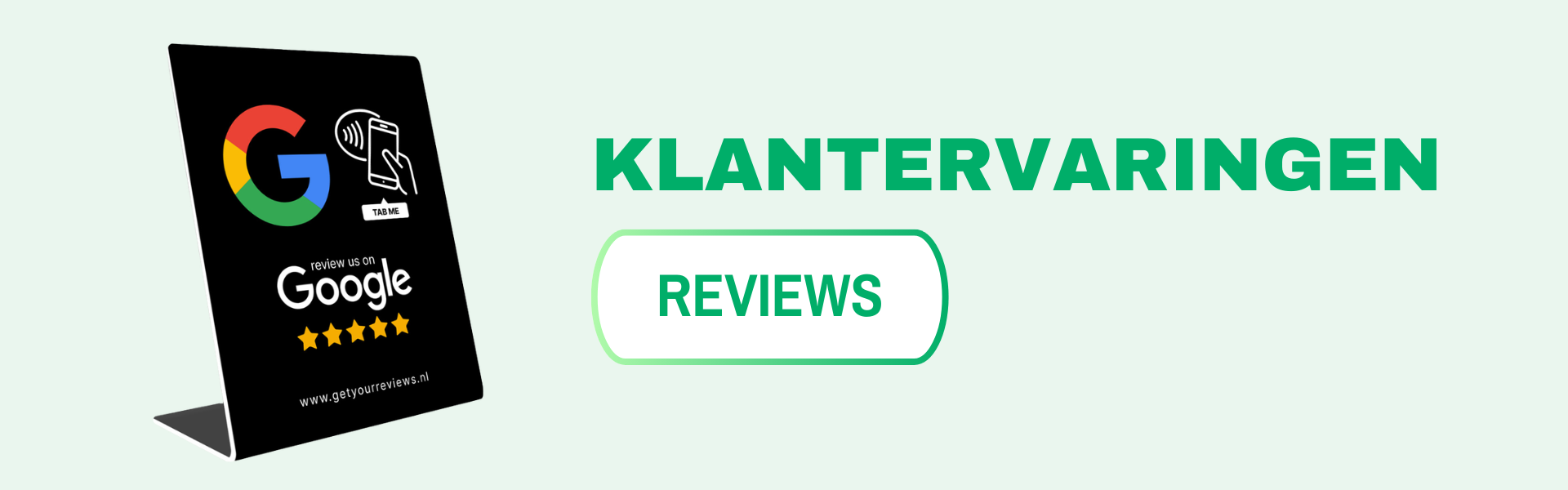 Data gegevens overzetten Telefoonstar