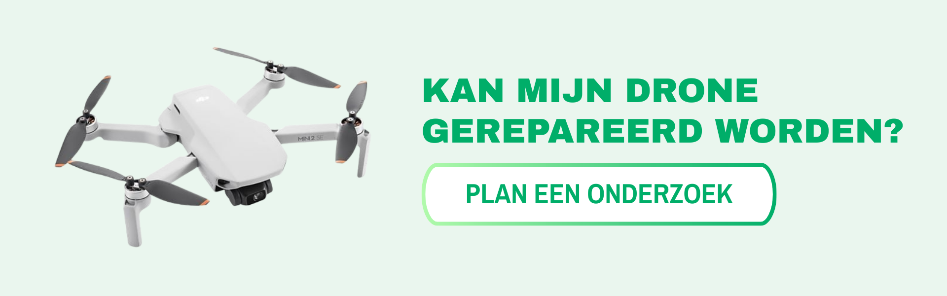 Professionele smartphone reparatie Otterlo