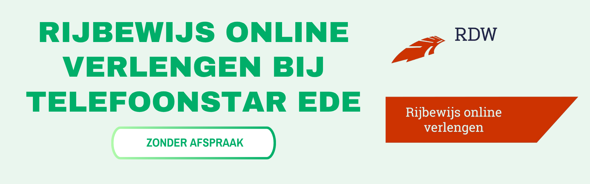 Pasfoto kinderen en senioren