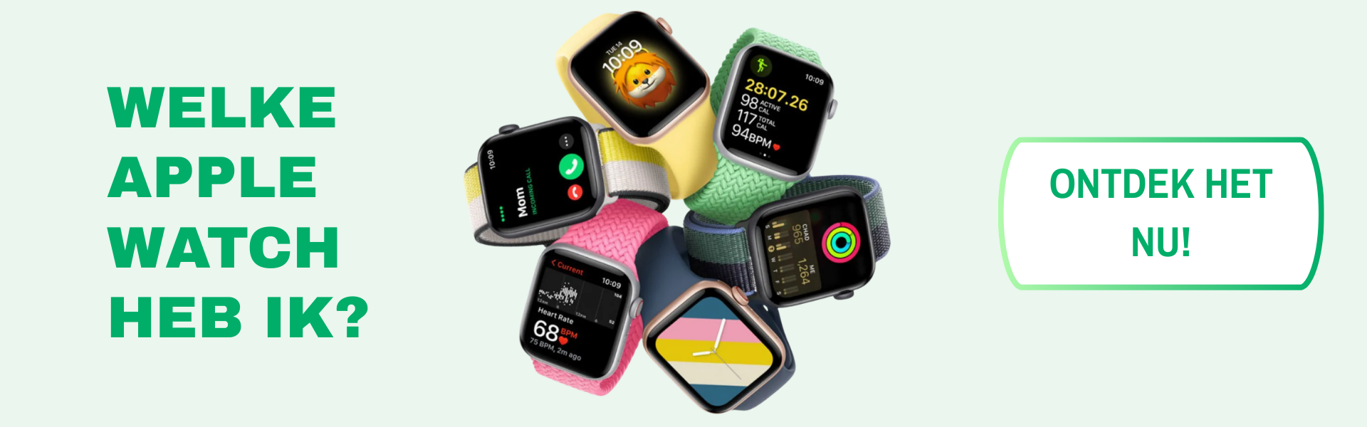 Reparatie voor iPhone Samsung en andere smartphones