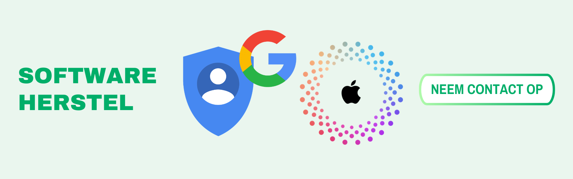 Accessoires hoesjes opladers kabels Telefoonstar