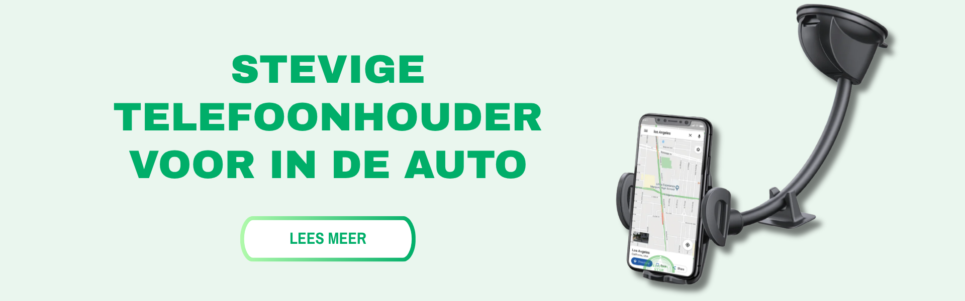 Telefoon reparatie