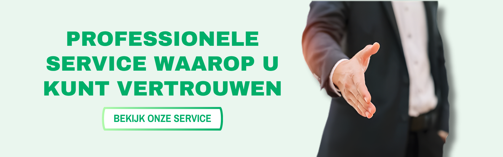 Telefoon reparatie