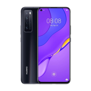 Huawei Nova 7 5G