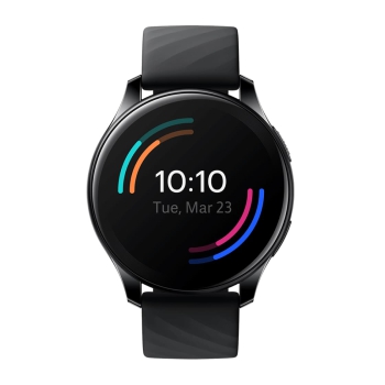 OnePlus Watch