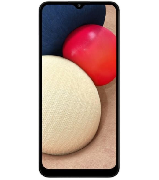 Samsung Galaxy A02S