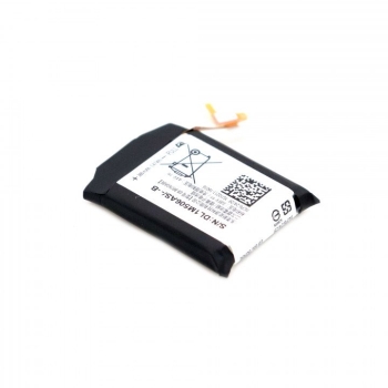 Battery For Samsung Gear S3 OEM-Equivalent