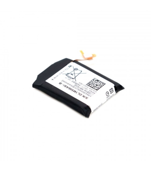 Battery For Samsung Gear S3 OEM-Equivalent