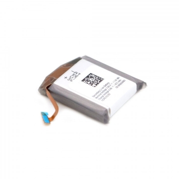 Battery For Samsung Gear S4 OEM-Equivalent