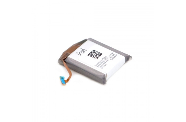 Battery For Samsung Gear S4 OEM-Equivalent