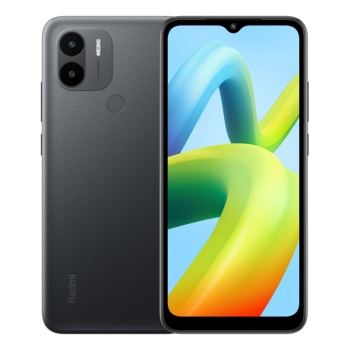 Xiaomi Poco C50