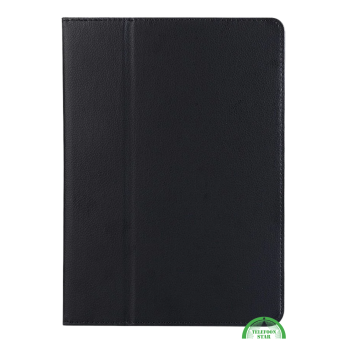 Beschermhoes iPad Air 5 10.9 – Lichtgewicht Case met Standaard