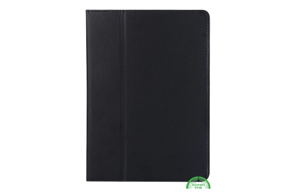 Beschermhoes iPad Air 5 10.9 – Lichtgewicht Case met Standaard
