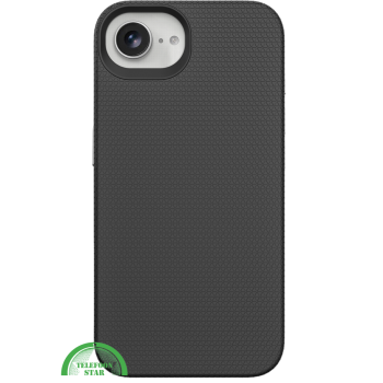 Hoesje voor iPhone 16E Anti-Slip Hoesje – Sterk, Slank & Gripvast