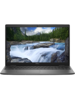 Dell Latitude 3000 Series (3320, 3420, 3520, 3340, 3440, 3540) Reparatie