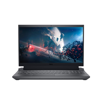 Dell Gaming  G-Series (G3 / G5 / G7 / G15 ) Reparatie