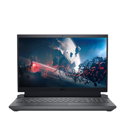 Dell Gaming Laptop Alienware Area-51m Reparatie