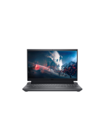 Laptop Dell G16 Gaming