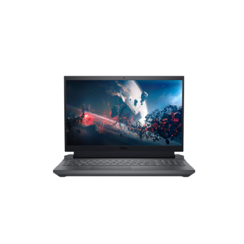 Laptop Dell G15 Gaming
