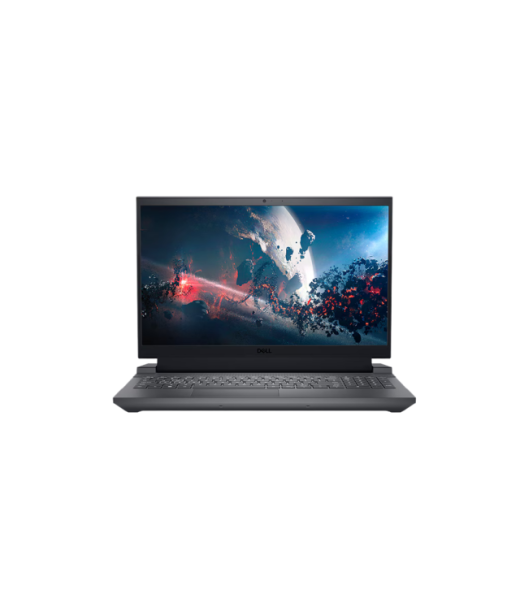 Laptop Dell G15 Gaming
