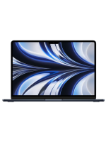MacBook Pro 16 inch M1 Max (2021) A2485 Reparatie