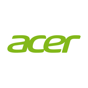 Acer Reparatie