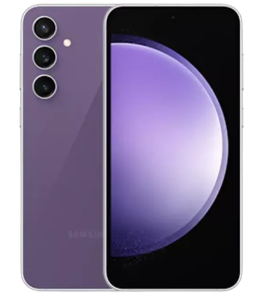 Samsung Galaxy S23 FE