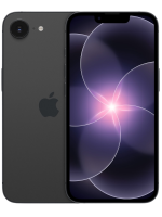 iPhone 17e 