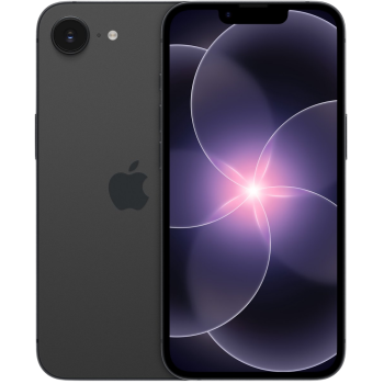 iPhone 17e 