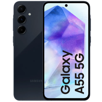 Samsung Galaxy A55