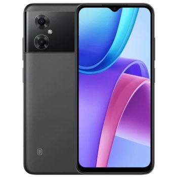 Xiaomi Redmi Note 11R