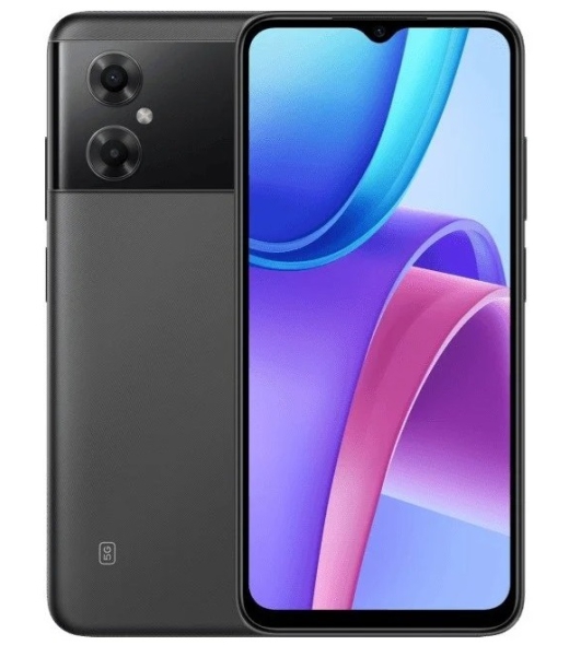 Xiaomi Redmi Note 11R