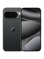 Google Pixel 10 128GB Zwart &ndash; Nieuwste AI Smartphone