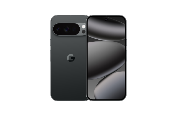 Google Pixel 10 128GB Zwart – Nieuwste AI Smartphone