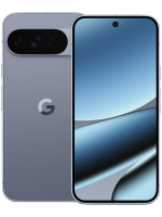 Google Pixel 10 128GB Grijs