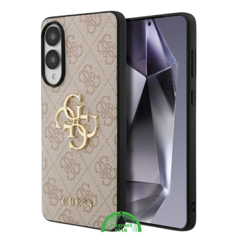 Hoesje voor Samsung S25 Edge – Stijlvol & Stevig in Eén