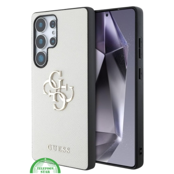 Backcover voor Samsung S25 Ultra – Premium Bescherming in Stijl