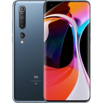 Xiaomi Mi 10 Pro