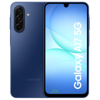 Samsung Galaxy A17 128GB