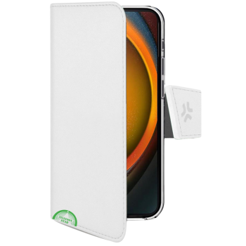 Bookcase Hoesje iPhone 17 Pro / 17 pro max Design en Volledige Bescherming