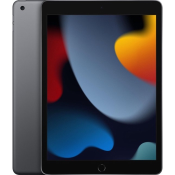 iPad 10.2 (2021)