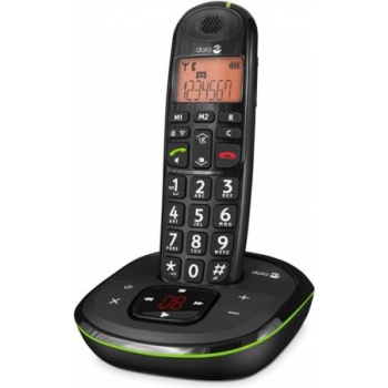 Huis Telefoon 105 Detect