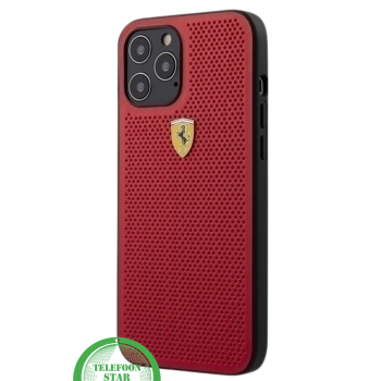 iPhone 15 Pro Max Case – Sportief, Dun & Premium
