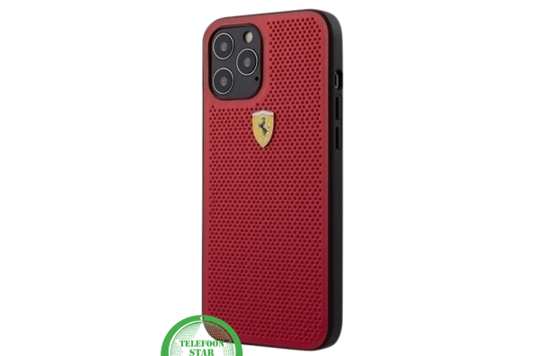 iPhone 15 Pro Max Case – Sportief, Dun & Premium
