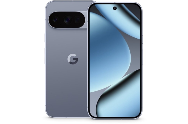 Google Pixel 10 Pro XL