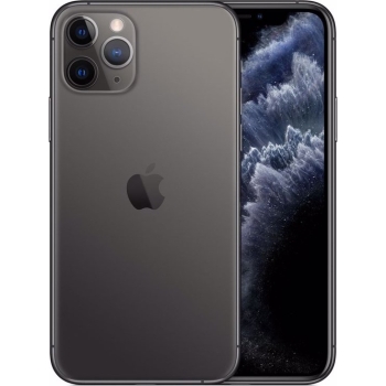 iPhone 11 Pro 64GB