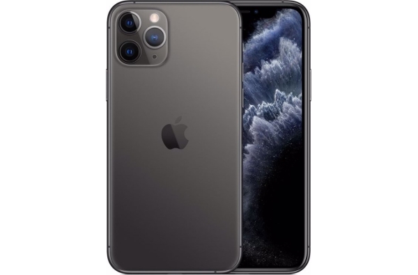 iPhone 11 Pro 64GB